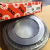 Japan brand supplier TAPERED ROLLER BEARING 580/572 SET401 