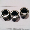 HF0810 FISHING REEL ONE WAY CLUTCH NEEDLE ROLLER BEARING