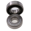 Hot sales Bearing 6000 6001 6002 6003 6004 6005 ZZ 2RS Deep Groove Ball Bearing 6006 6007 6008 6009 6010