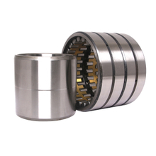 USMA 506962 Z-506962.ZL FC3046156 508955 4R3040 150RV2302 Rolling Mill Bearings 313891A