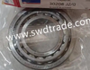 Original bearing High quality Bearing 30208 Japan Tapered Roller Bearings 30208
