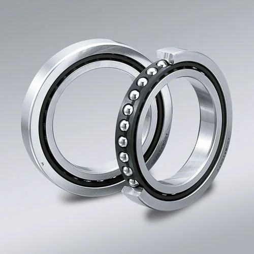 USMA 65BNR10HTYNDUELP4Y Ultra-high speed ceramic ball pair 65BNR10 angular contact ball bearing 65BNR10