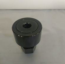 USA Stud Type Cam Follower CF1-3/8 CF1 Track Roller Bearing CF1-3/8 USMA Cam Follower Bearing