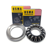 Good Price USMA Bearing 29422 E Spherical Thrust Roller Bearing 29422 E Bearing