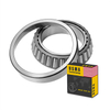 USMA Taper Roller Bearing 594/592A VKHB 2040 Original Bearing SET 216 OEM Number 183704