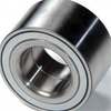 617546A USMA Auto Bearing DAC255200206 Front Automotive Wheel Bearing Kit Unit DAC2552206 Axle Rear Assembly