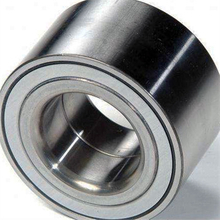 USMA DAC45750027/15 Automotive Parts BAHB636060 Automotive Wheel Bearings DAC45750027 DAC457527