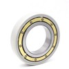 Electrically Insulated Bearing 6316/C3VL0241 Deep Groove Ball Bearings 66316 For Motor