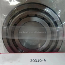 180*320*57 mm original brand 30236 J2/Q Original bearing 30236 J2/Q single row tapered roller bearing 30236