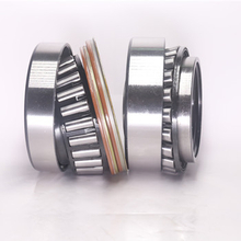 Factory Directly Japan Brand High Quality Single Row VKT8756 for Car Machinery, Truck .Tapered Roller Bearings VKT 8756