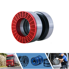 USMA Wheel Bearing VKBA5397 VKBA5314 Bearings Hub 805012.06.H195 SET1242 Truck Bearing