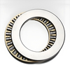  USMA ECCENTRIC THRUST ROLLER BEARING 525489