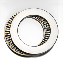  USMA ECCENTRIC THRUST ROLLER BEARING 525489