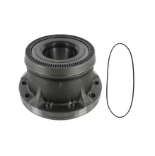 USMA Bearing 90*196*130 mm wheel Bearing kit VKBA 5420 automotive Wheel Hub Bearing VKBA5420 bearing 