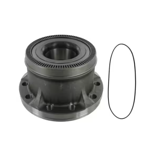 UMSA Roller bearing BTFB-328755D 577822 truck hub bearings VKBA3553 wheel bearing