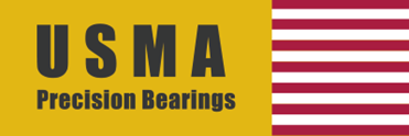 USMA LOGO