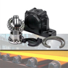 USMA SNL518 Housing SNL518-615 22218 K H318 Split Pillow Block SNL SN 518 Plummer Block SNL 518-615 Bearings Housing