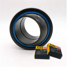 USMA Bearing ge40krrb Spherical Plain Bearing GE40KRRB Radial Spherical Plain Bearing GE40KRRB Bearing
