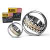 150x250x73mm USMA Spherical Roller Bearings 22230 CC/W33 22230 Roller Bearing 22230 22232