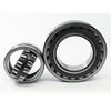 USMA Bearing 23244 23240 23238 23236 Bearing 23244CA CC Spherical Roller Bearing 23244