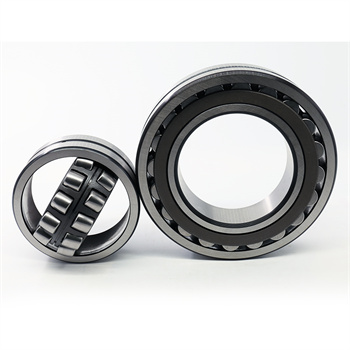 USMA Bearing 23244 23240 23238 23236 Bearing 23244CA CC Spherical Roller Bearing 23244