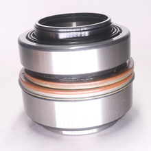 USMA Bearings F 200013 VKBA5425 Wheel Bearing Kit 566425.H195 Wheel Hub Unit Truck Bearing VKBA5425