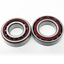 USMA Bearing 80*140*26 Mm Angular Contact Ball Bearing 7216-B-XL-TVP Ball Bearing 7216 CTYNSULP4 Ball Bearing 7216 Bearing