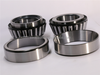 supply high quality Wheel Bearing VKBA 5423 Bearings For Industry Wheel Hub Bearing VKBA5423 