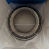 34.925*65.088*18.034 mm ORIGINAL brand Bearing LM48548/10 Japan LM 48548/10 Taper Roller Bearing