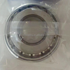 original brand High Quality Truck Bearing VKT8627 SET 340 Wheel Hub Bearing VKT8627 61.9*146* 42.5mm truck part