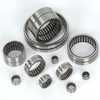 RNA6902UU USMA NEEDLE ROLLER BEARINGS WIHT HEAVY LOADS