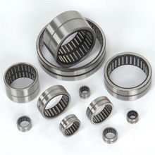  USMA NEEDLE ROLLER BEARINGS TLA3020Z HK2020 HK3512 NK25/30 ROLLER BEARINGS 