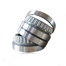 USMA 381096 77196 HIGH QUALITY FOUR ROW TAPERED ROLLER BEARING FOR ROLLING MILL