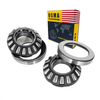 USMA BEARING 29434E SPHERICAL THRUST ROLLER BEARING 29434 BEARING