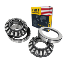 USMA BEARING 29434E SPHERICAL THRUST ROLLER BEARING 29434 BEARING