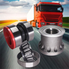 USMA 805092C SET1263 Truck wheel bearing kits VKBA5418 bearing for Truck Wheel Hub Bearing VKBA5418