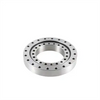 CRW6-100 USMA CROSSED ROLLER WAY GUIDES LINEAR BEARING