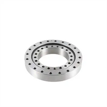 CRW6-100 USMA CROSSED ROLLER WAY GUIDES LINEAR BEARING