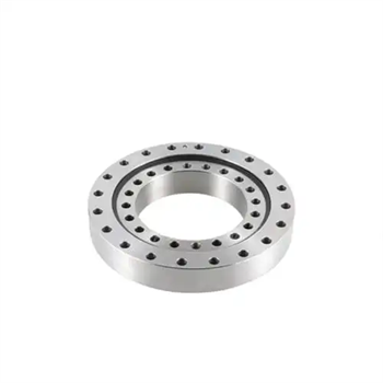 CRW6-100 USMA CROSSED ROLLER WAY GUIDES LINEAR BEARING