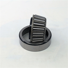 USMA Bearing 399A/394A Bearing Motorcycle Spare Part 399-394 Bearing 399A-394A Tapered Roller Bearing 