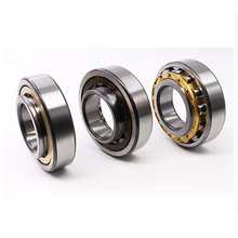 USMA NU328 ECM/C3 Single row cylindrical roller bearing NU328 roller bearing NU328 Insulated bearings NU330 ECM/C3VL2071