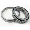 Original USMA bearing High quality Bearing 30208 Tapered Roller Bearings 30208