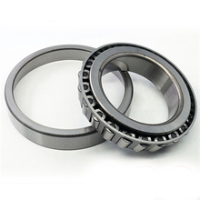 Original USMA Bearing High Quality Bearing Rollers 30208 Tapered Roller Bearings 30208 Bearing