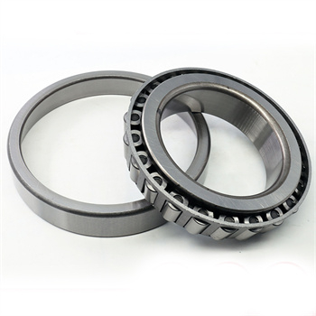 Original USMA bearing High quality Bearing 30208 Tapered Roller Bearings 30208