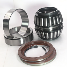 supply high quality Wheel Bearing Kit VKBA 5429 Bearings For Industry Wheel Hub Bearing VKBA5429