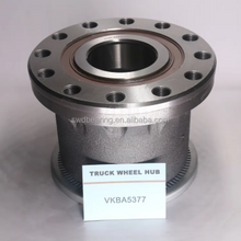90*196*130 mm Hot Selling wheel Bearing kit VKBA 5377 automotive Wheel Hub Bearing VKBA5377