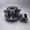supply high quality Wheel Bearing Kit VKBA 7085 Bearings For Industry Wheel Hub Bearing VKBA7085