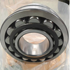 USMA BEARING 579905A CONCRETE MIXER TRUCK BEARING