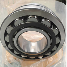 USMA BEARING 579905A CONCRETE MIXER TRUCK BEARING