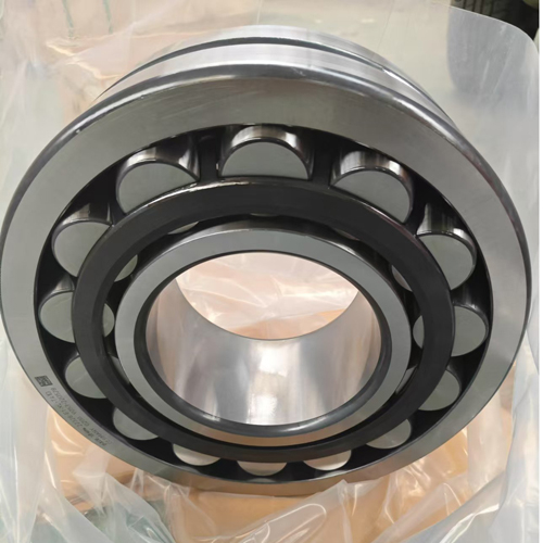 USMA BEARING 579905A CONCRETE MIXER TRUCK BEARING